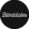 BlindDates
