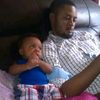 user2001382939706