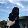 aima_k9