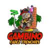 gambino_blendz_bu