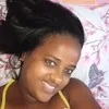meire.santos610