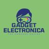 GadgetElectronica