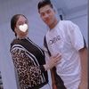 malak.samy42