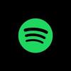 spotify_songs2903