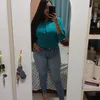 anahi8804