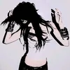 billieeilsh06