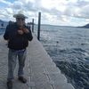 nicocaldern6