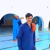 mashooq.mo