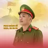 Phan Hoàng Sử