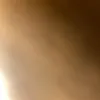 anthony.williamso35