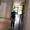 _marcmedialdea_