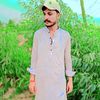 zahid.ali8599