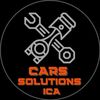 Cars Solutions ICA