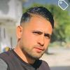 raedhamouda7