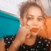 namiremberose35