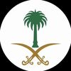 kaled_alrasi7