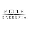 BarberiaElite5