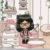 toca_pau6950