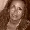 ines.ceballos1