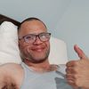 juliocesarbecerra480
