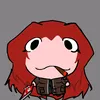 theredmisty