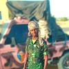 rozzimi62