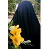 misbhy.0963