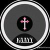 kaylord_got_paid
