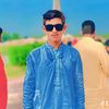 umair.bhatti285