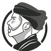 ayoubbannace