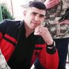 orxan_2321