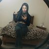 alondra_luna33