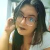 angie.miranda724