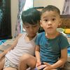 rafifrasya2