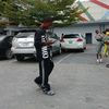 pluto_savage