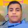 hindi.saiful.islam