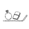 casamento.planejar