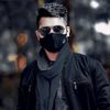 hridaychowdhury87