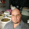 deivid.lima.cordeiro