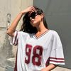 asmahan506