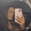 stephsl03