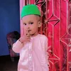 seid.0950