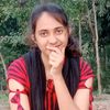 sushmita7113