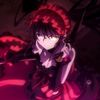 _leona_31