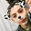 luizfilipe__2