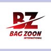 bagzooninternatio
