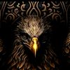 ahen.hosen