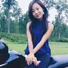 limbu.babita