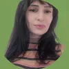 Suelen/Mundo Dos Achados🛍️