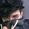 dr..mohammed5